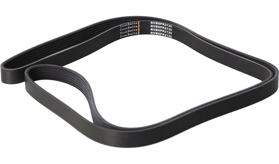 Multi v-rem 6 pk x 2120 mm