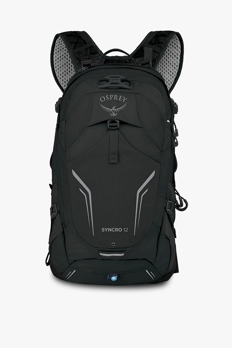 Osprey Syncro 12 L Wanderrucksack
