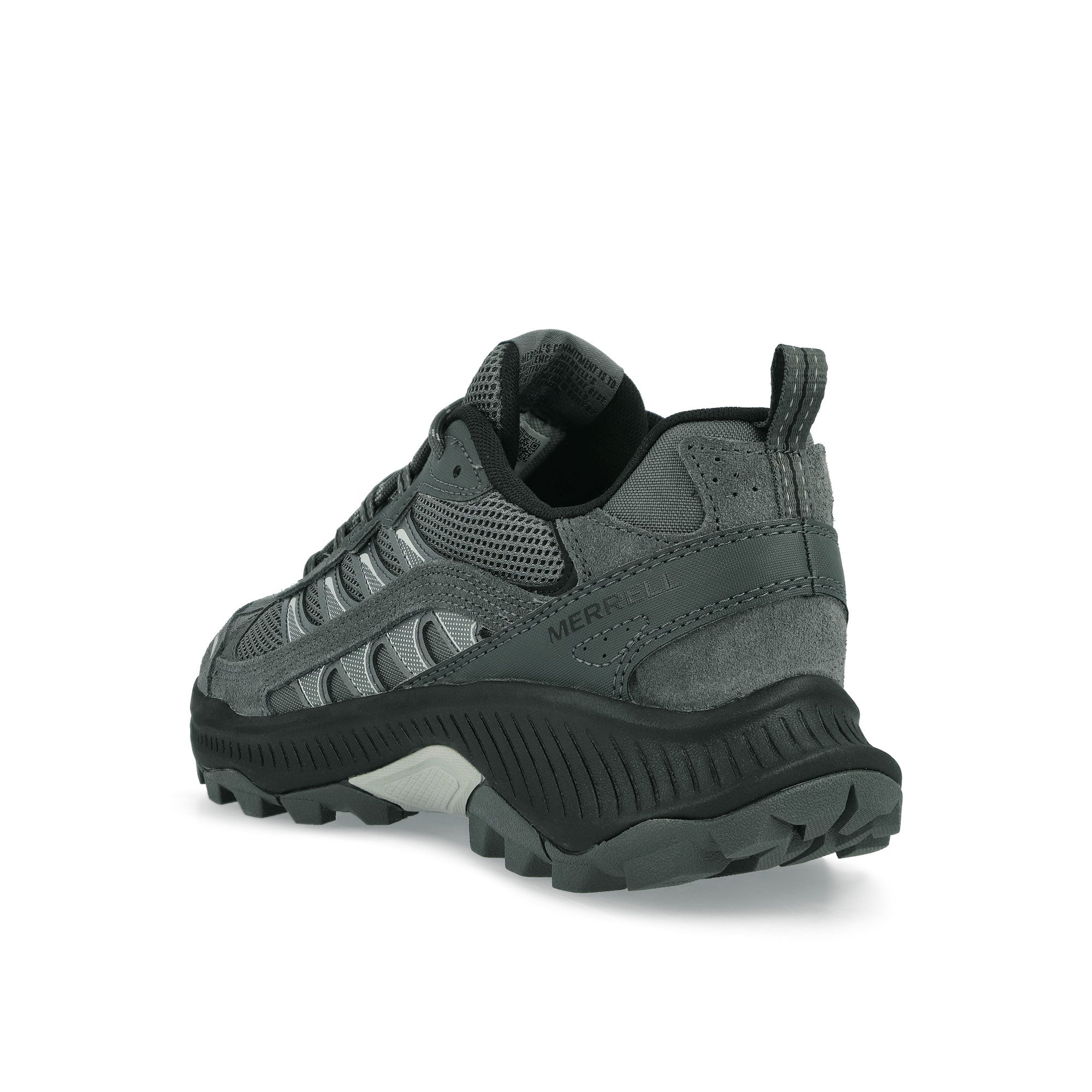 Merrell<br>Speed Strike 2 Trek
