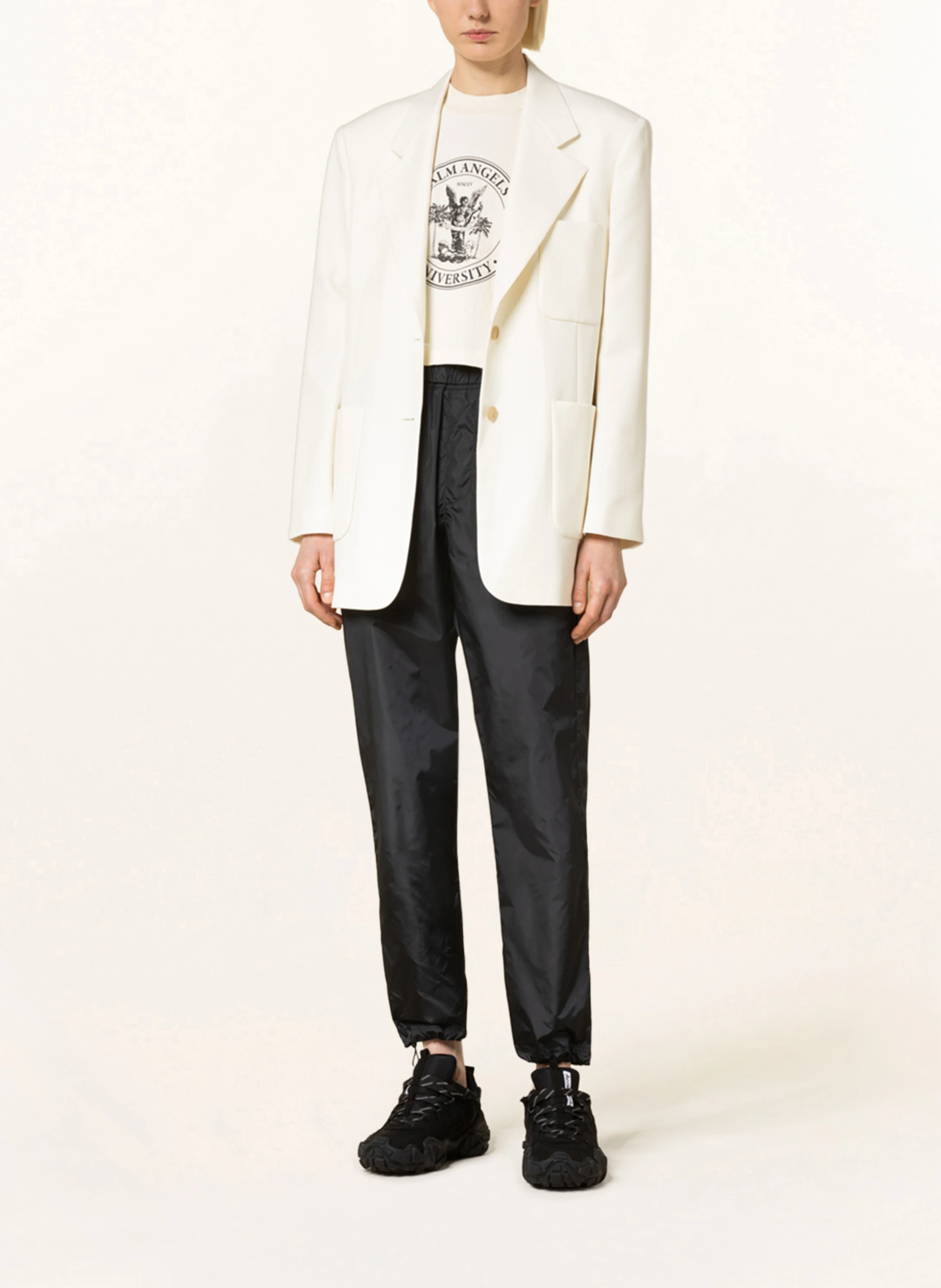 Palm Angels Longblazer