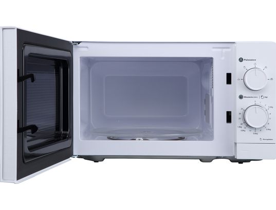 HELVETIA - Micro ondes HMBM2070B1