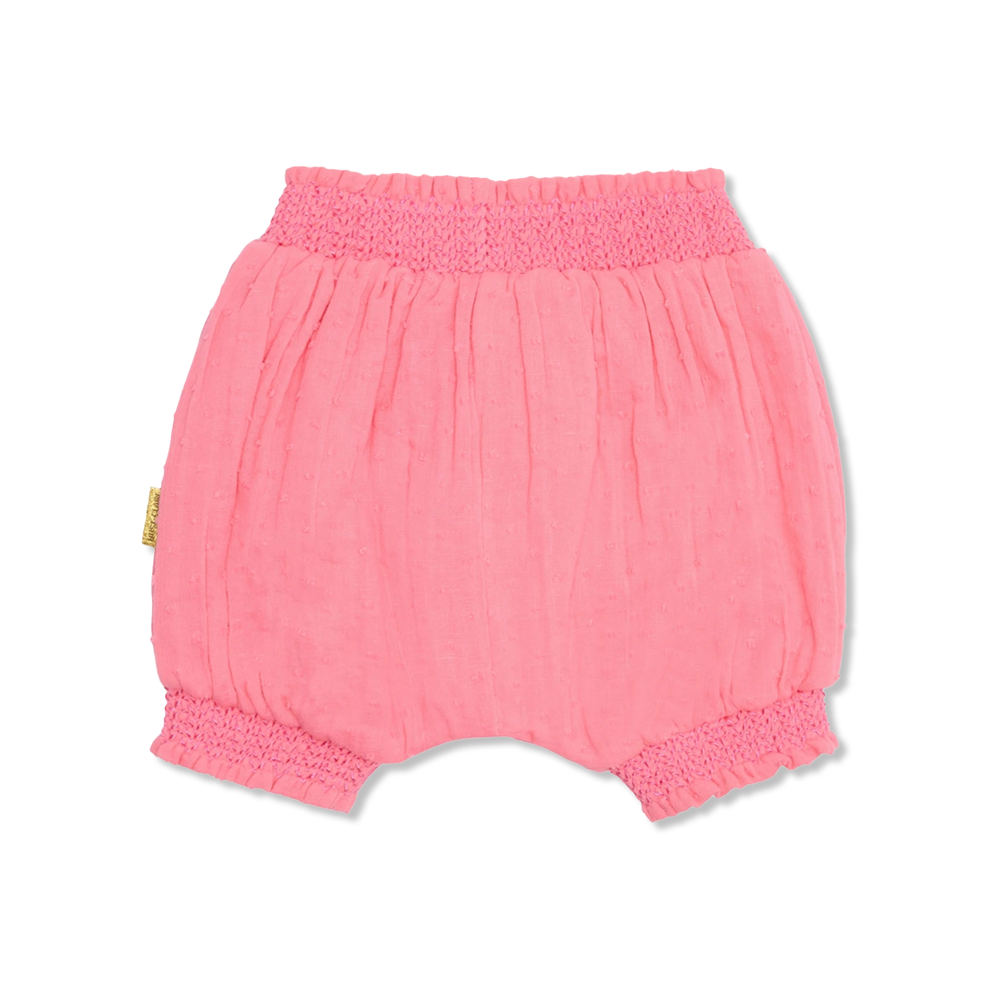 HCHilma shorts