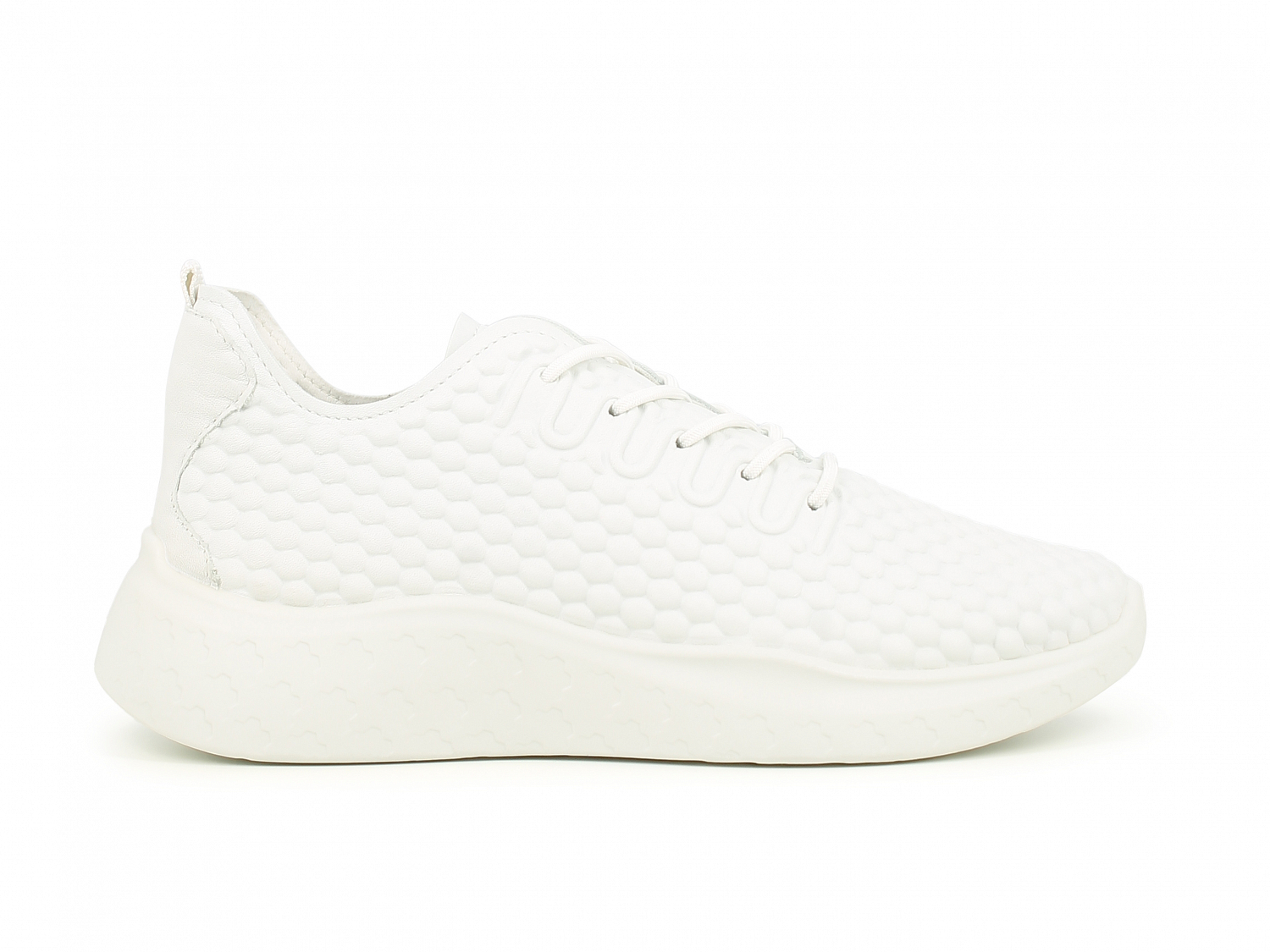 Ecco Therap W Sneaker