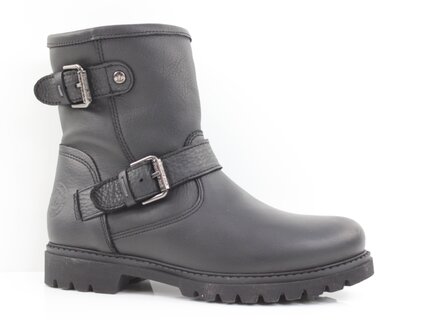 Panama Jack Stiefeletten