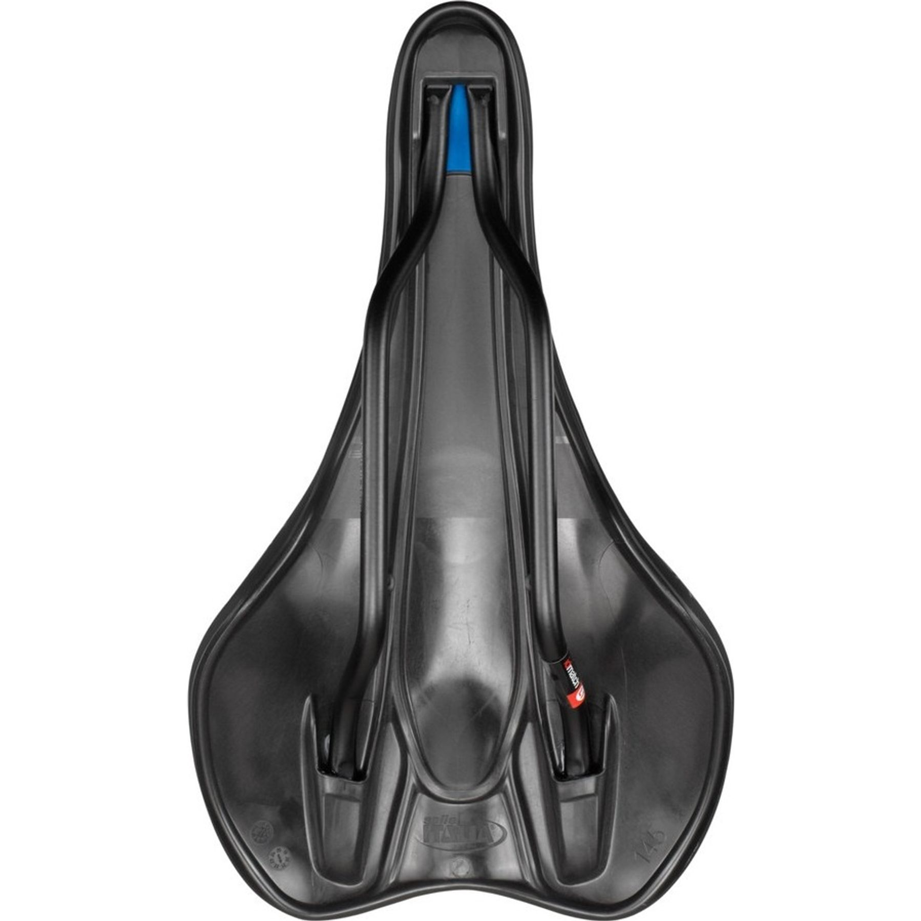 Selle Italia SLR Boost TM Zadel