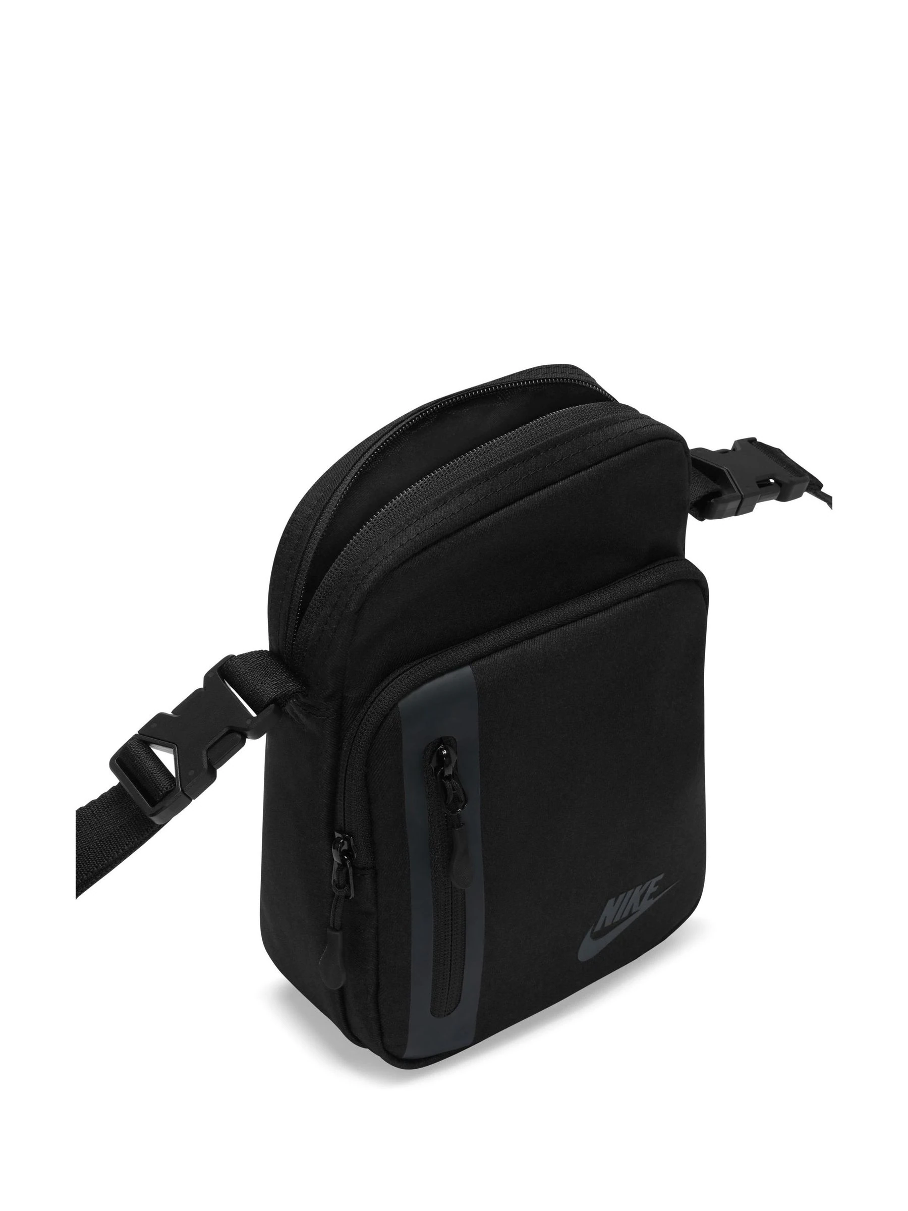 Nike Elemental Premium crossbodytas (4L)