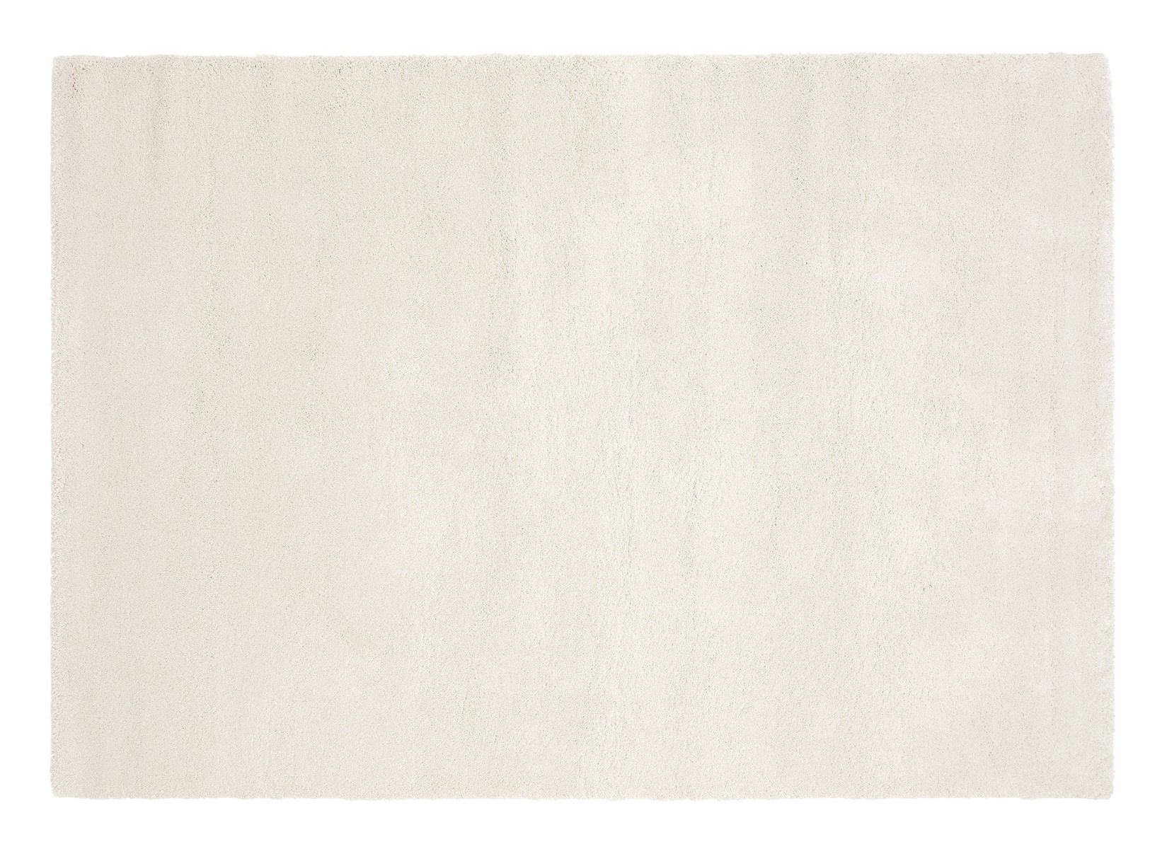 Webteppich NEW VILLA MELANGE, ca. 65x130cm