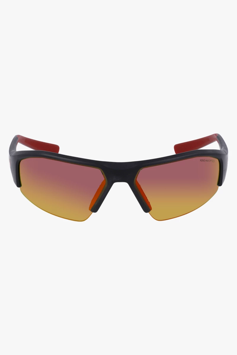 Nike Skylon Ace 22 M Sportbrille