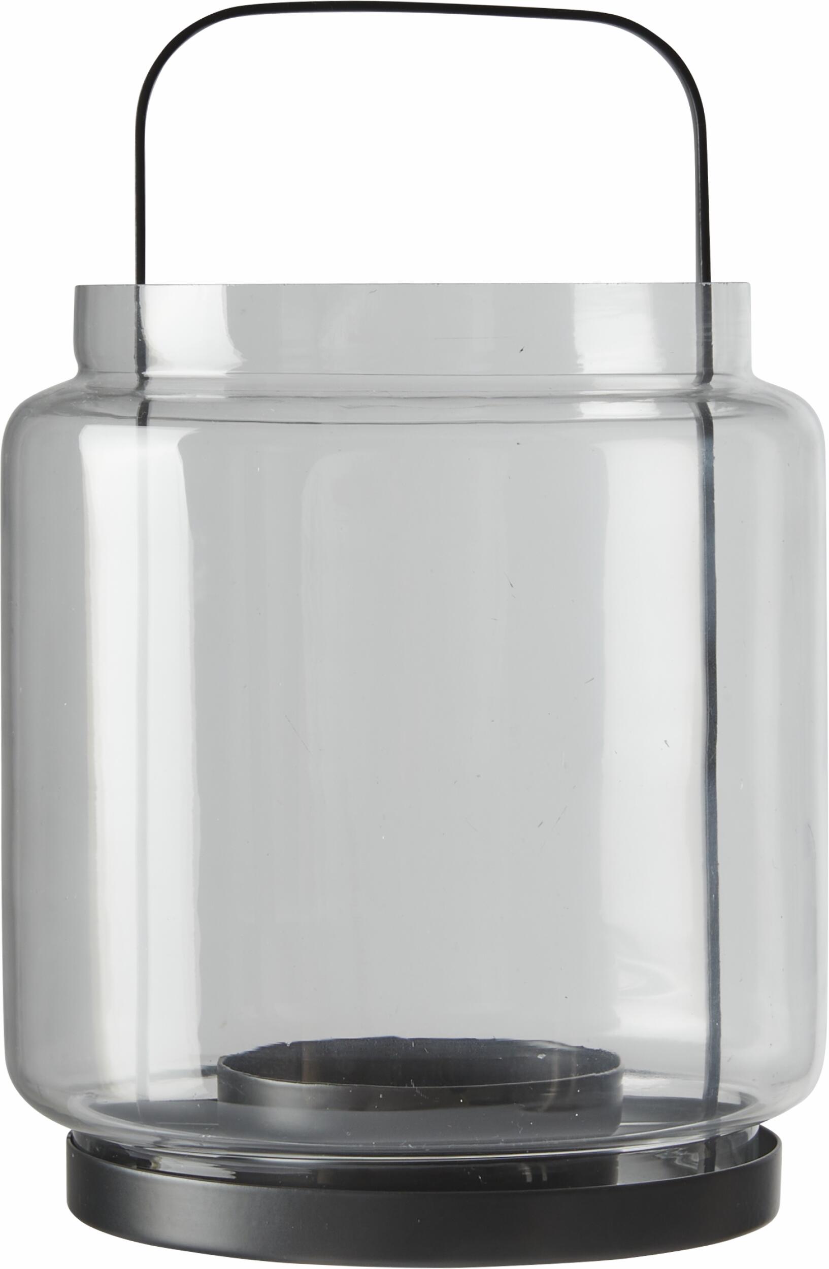Norunn Lanterne 25 cm