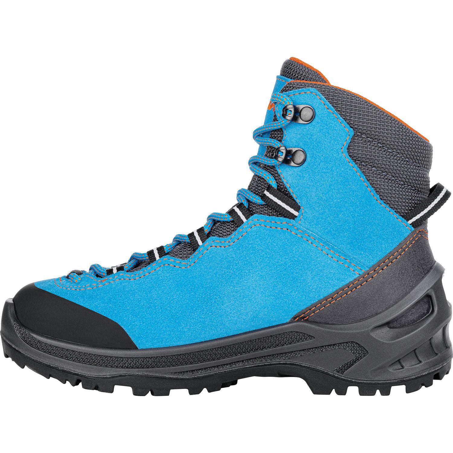 LowaCADIN GTX MID JR