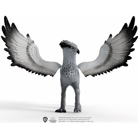Schleich stormvind 13988