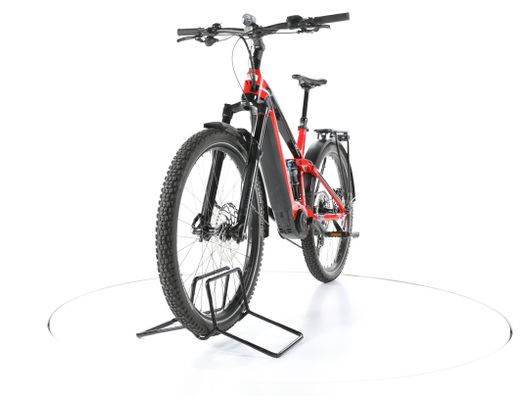 Produit reconditionné - Conway Xyron C 427 Vélo électrique VTT 2021 - Très Bon Etat