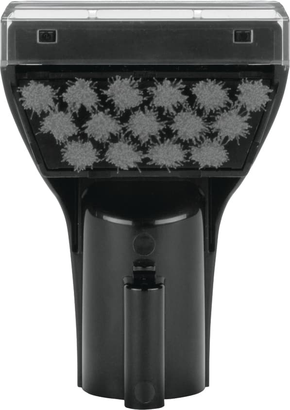 Bissell SpotClean Plus tæpperenser 235075