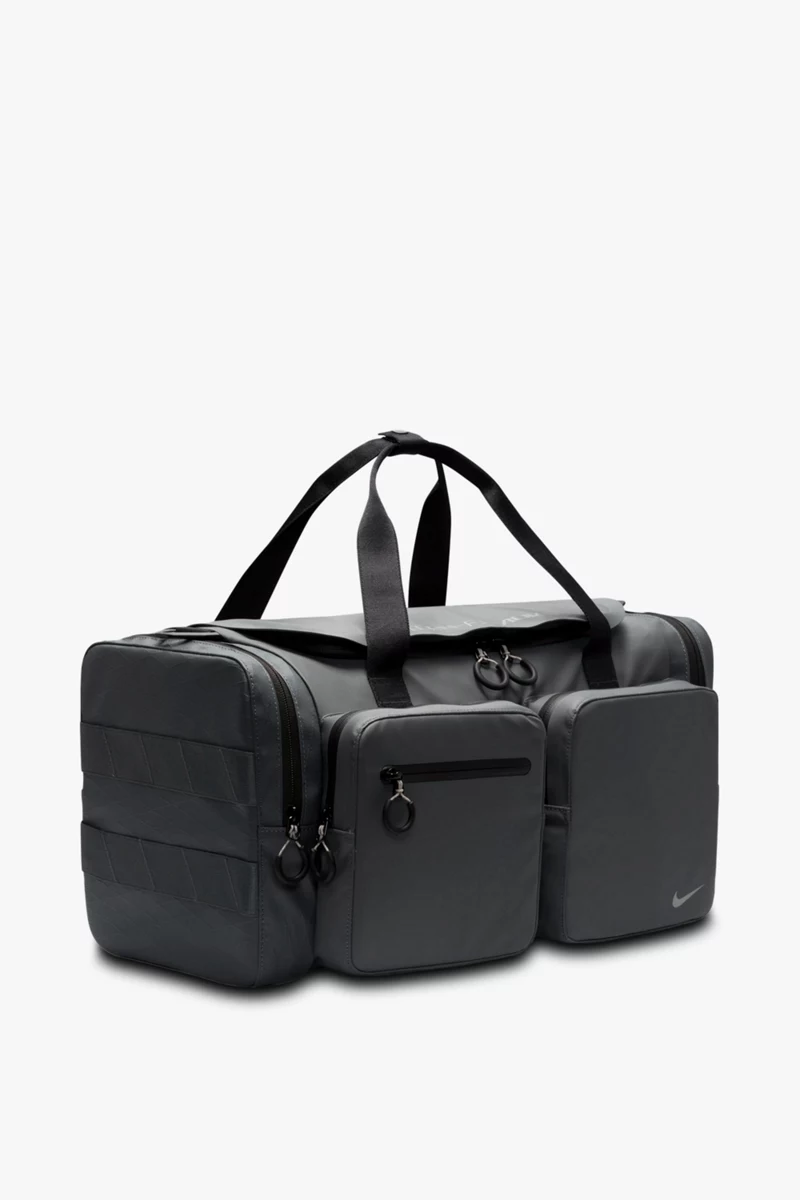 Nike Storm-FIT ADV Utility Power 31 L Sporttasche