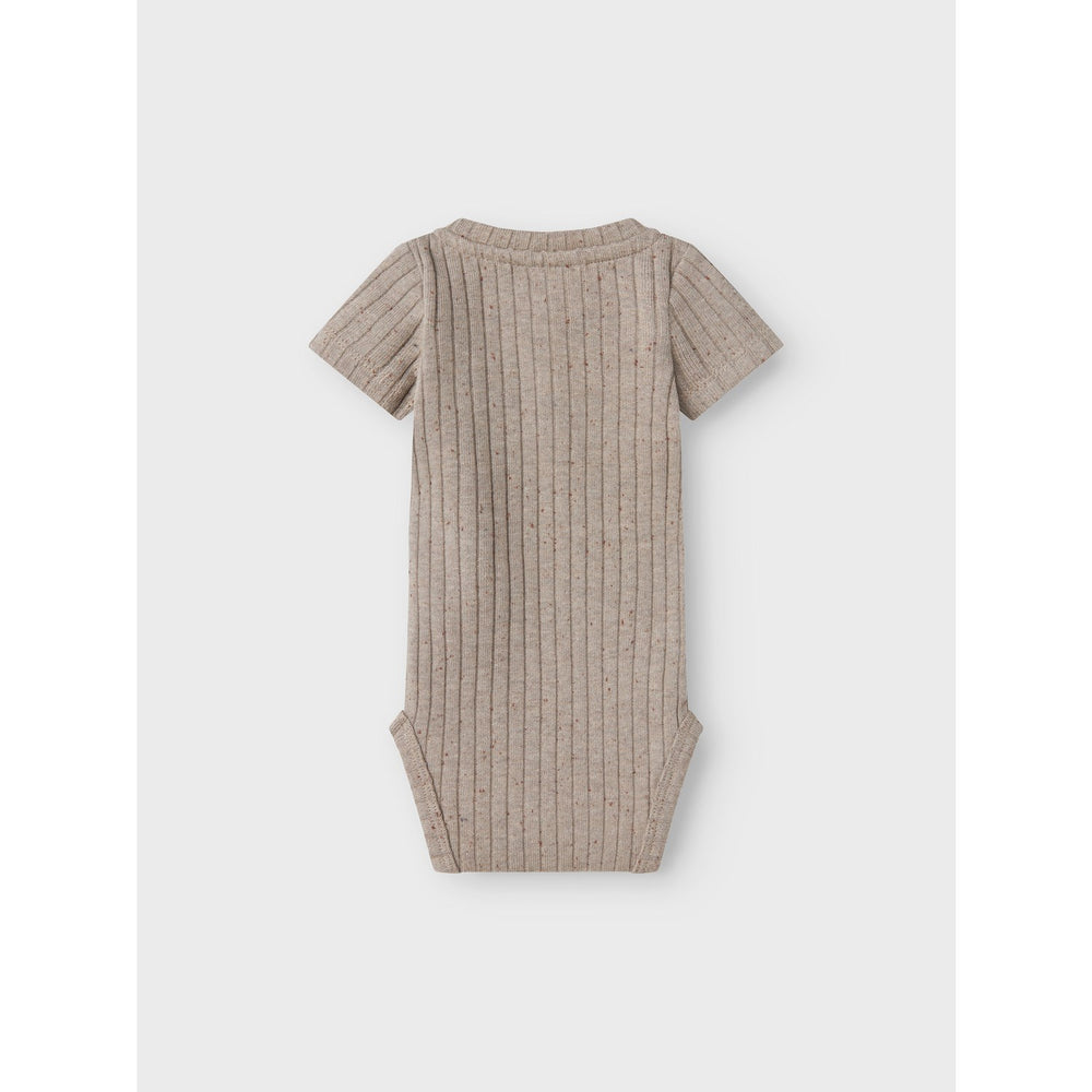 Køb Lil'Atelier Mourning Dove Omilo Slim Body