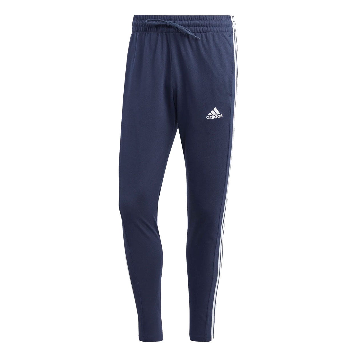 adidas  Essentials 3-Stripes
