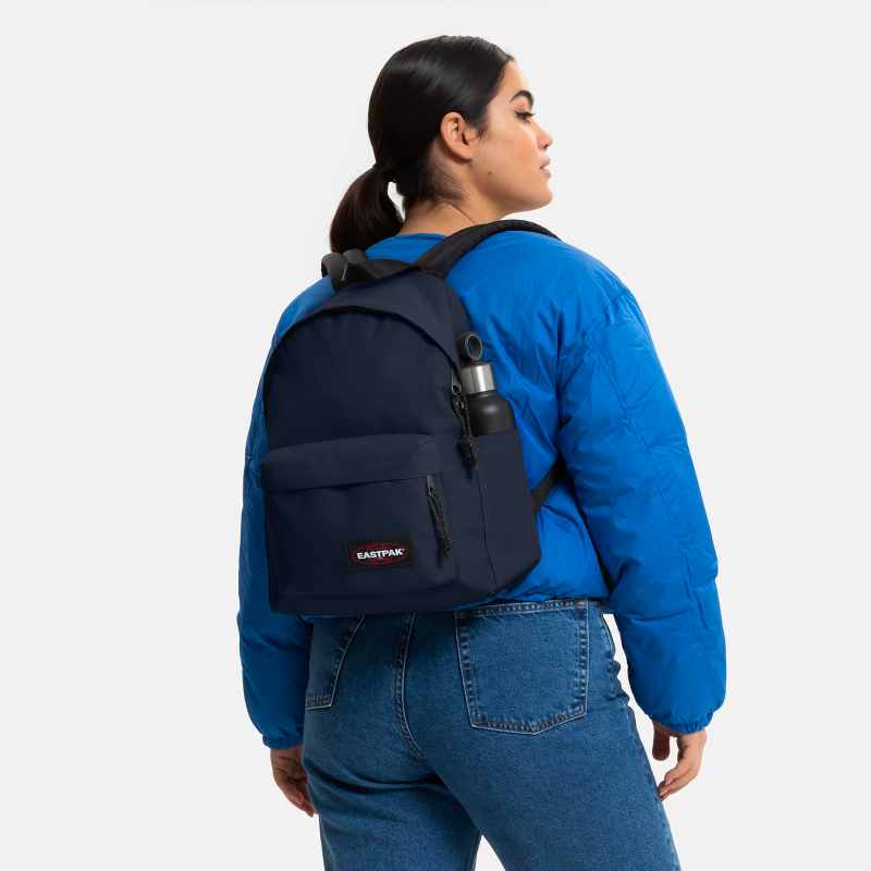Sac à dos Day Pak'r S 38 cm Ultra Marine