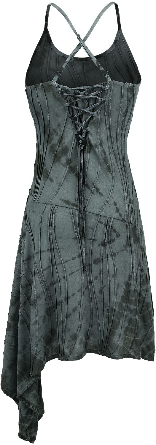 Robe Miana | Innocent Robe mi-longue