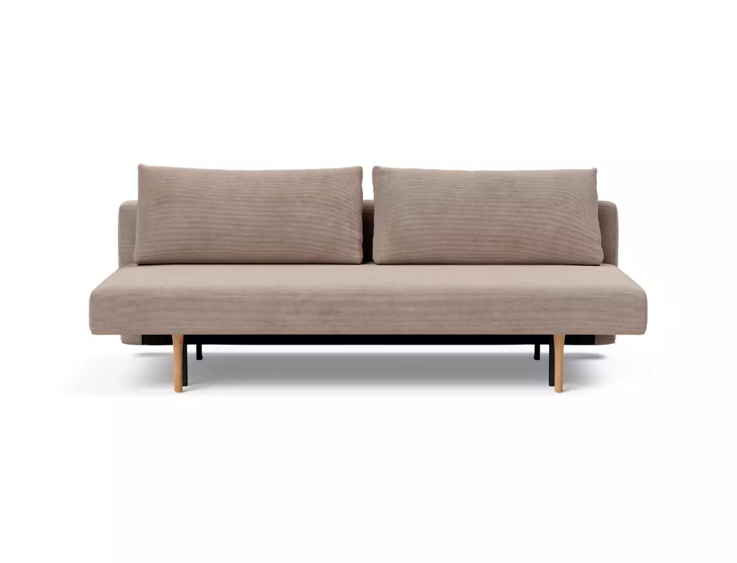 Schlafsofa Conlix