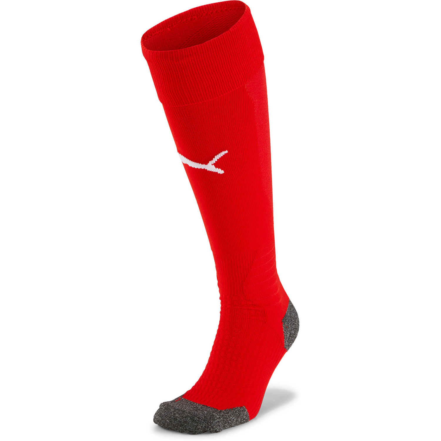 Puma Teamliga Sokken