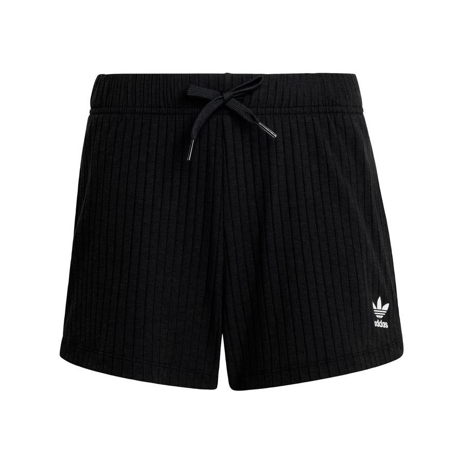 Adidas Original Short côtelé Enfants