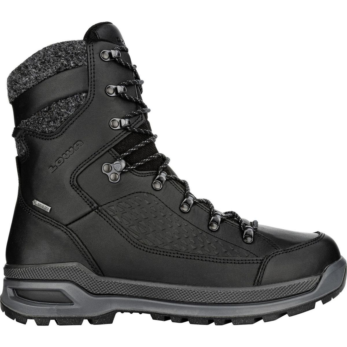 LowaRENEGADE EVO ICE GTX
