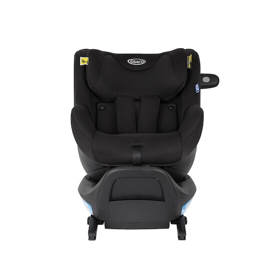 Siège auto SnugGo™ i-Size R129   Midnight        de               Graco