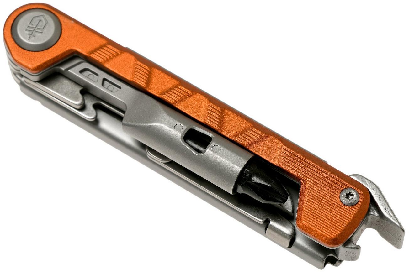 Gerber Armbar Drive Orange 30-001588 multitool