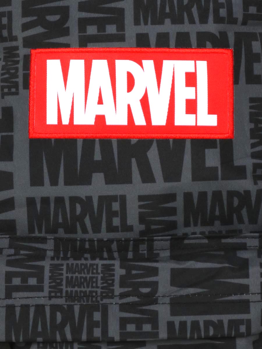 Sac À dos Marvel Signature