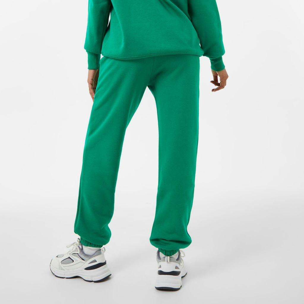 Jack Wills JW Logo Joggers