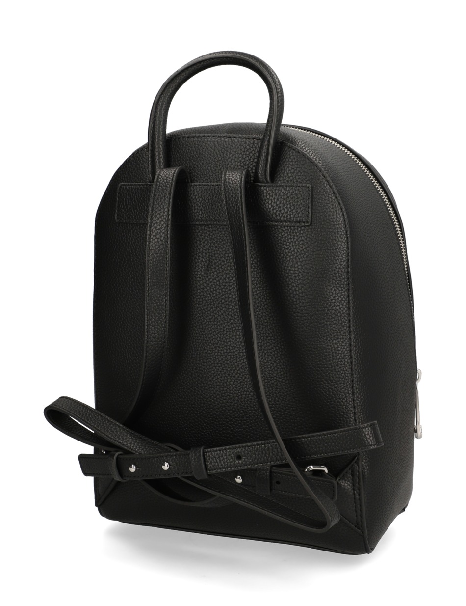 TH EMBLEM BACKPACK