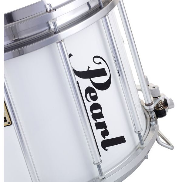Pearl FFXPMD 14