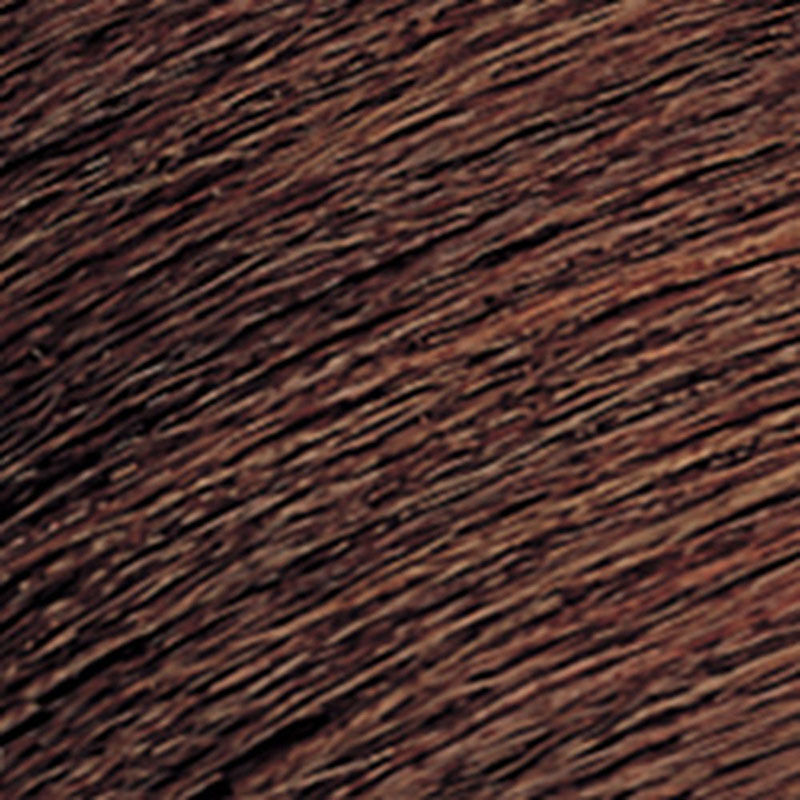 Coloration ton sur ton Shades EQ Gloss blond foncé rouge brun / 06RB Cherry Cola