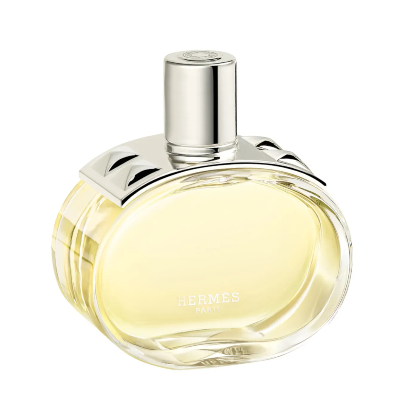 Hermès Barénia Eau de Parfum