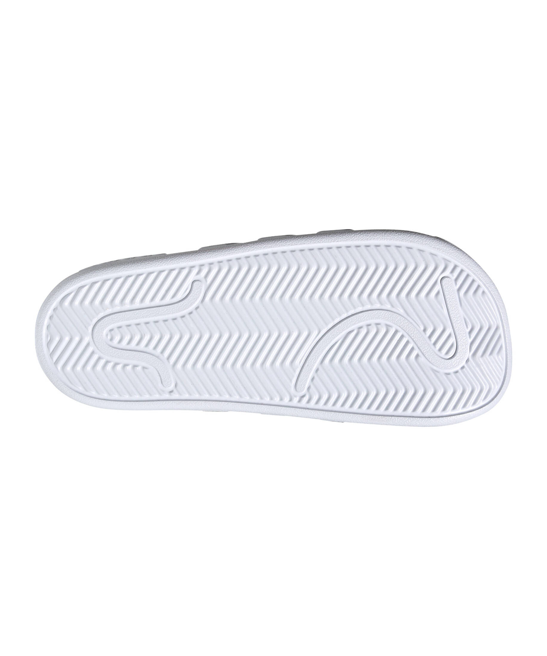 adidas Performance| Herren Lifestyle - Schuhe Herren - Adilette Clog Badelatsche