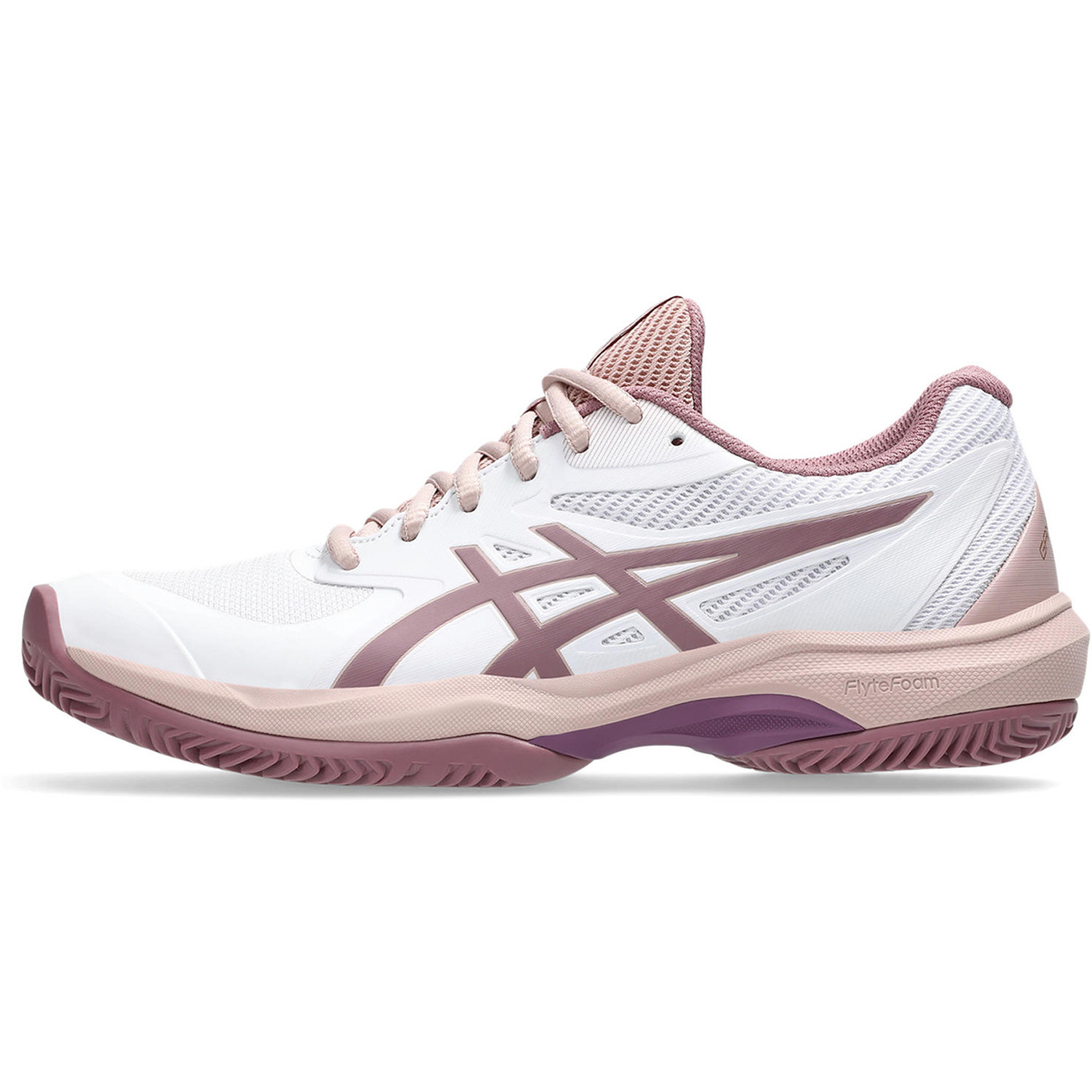 ASICS Game FF Padel Dames
