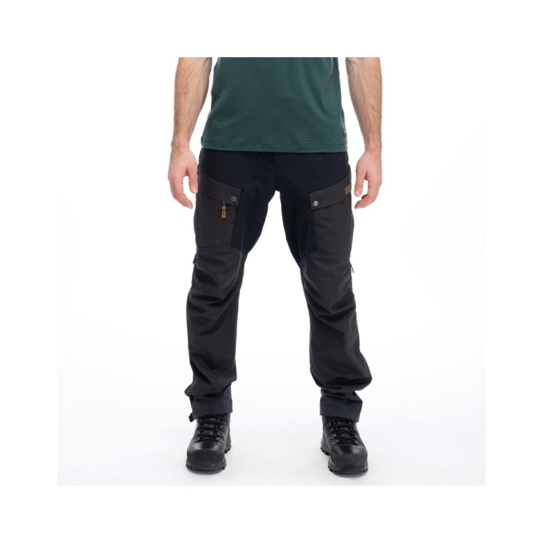 Bergans Nordmarka Favor Outdoor Pants Men