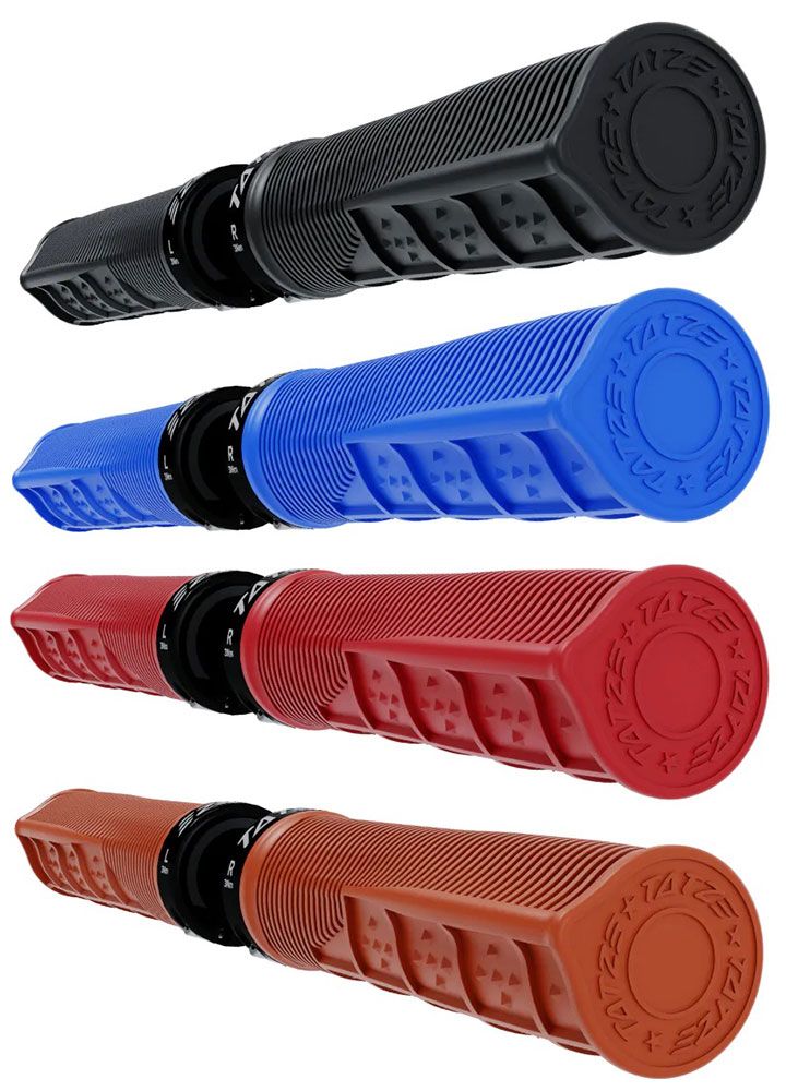 Tatze MTB Sport Griffe kaufen | Bike-Discount