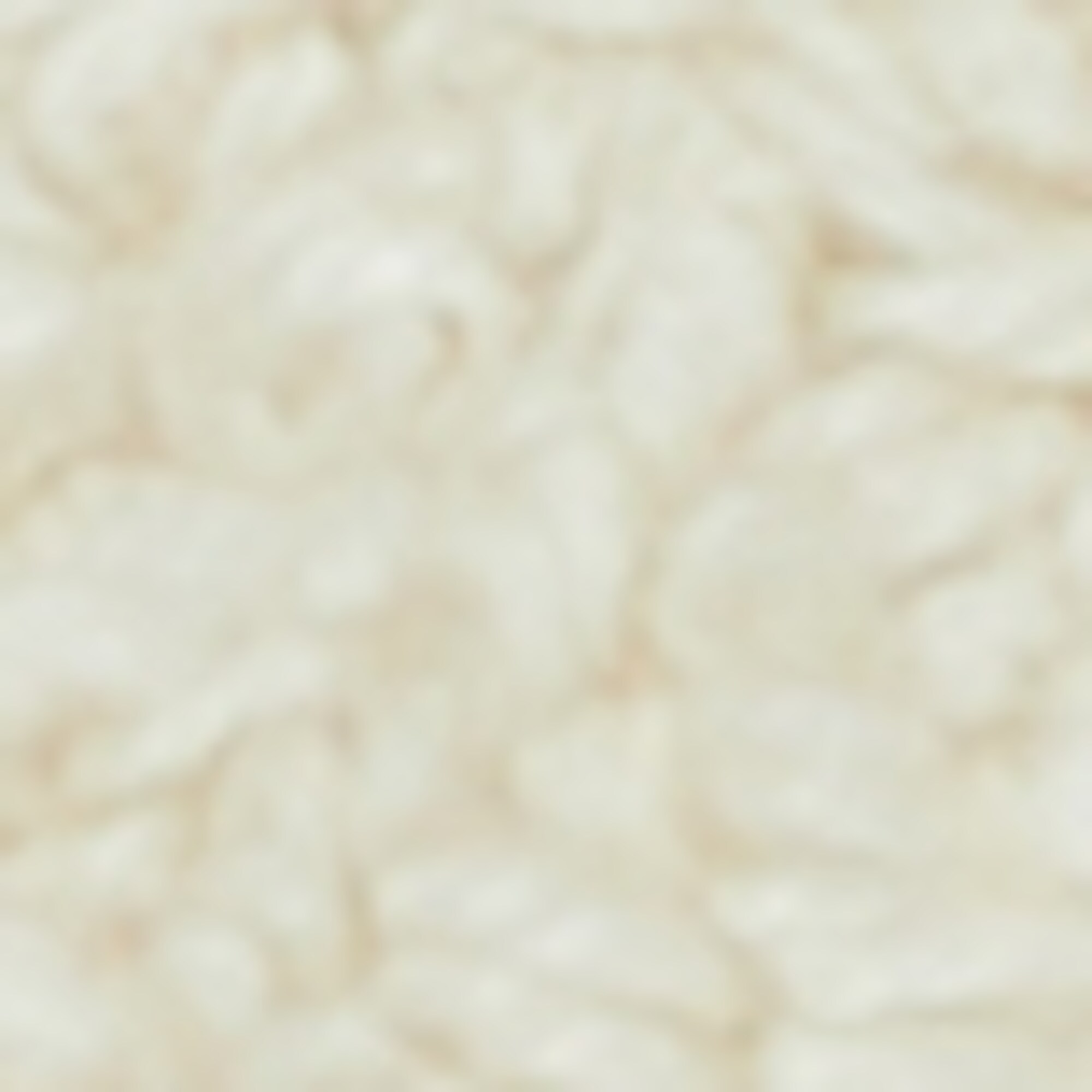 Gästehandtuch Modell TIMELESS aus Organic Cotton Terry