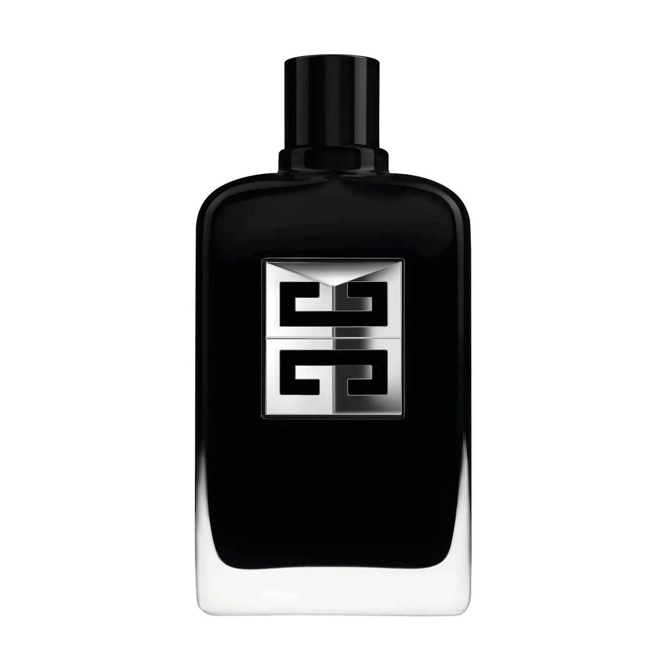 Givenchy Gentleman Society Eau de Parfum