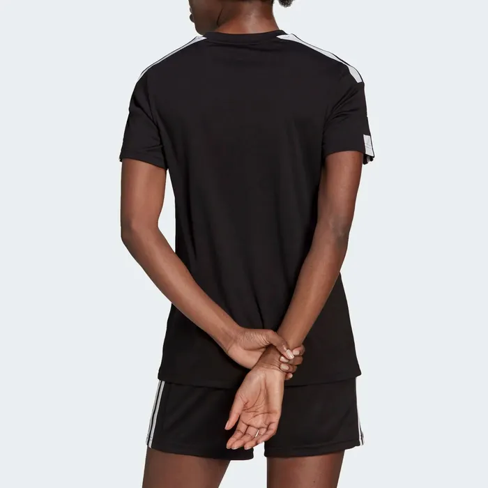 Adidas Squadra 21 Shirt Dames