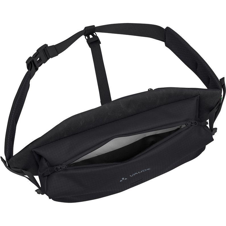 Vaude Citycross 6 Tasche