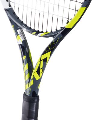 BabolatPURE AERO - grau