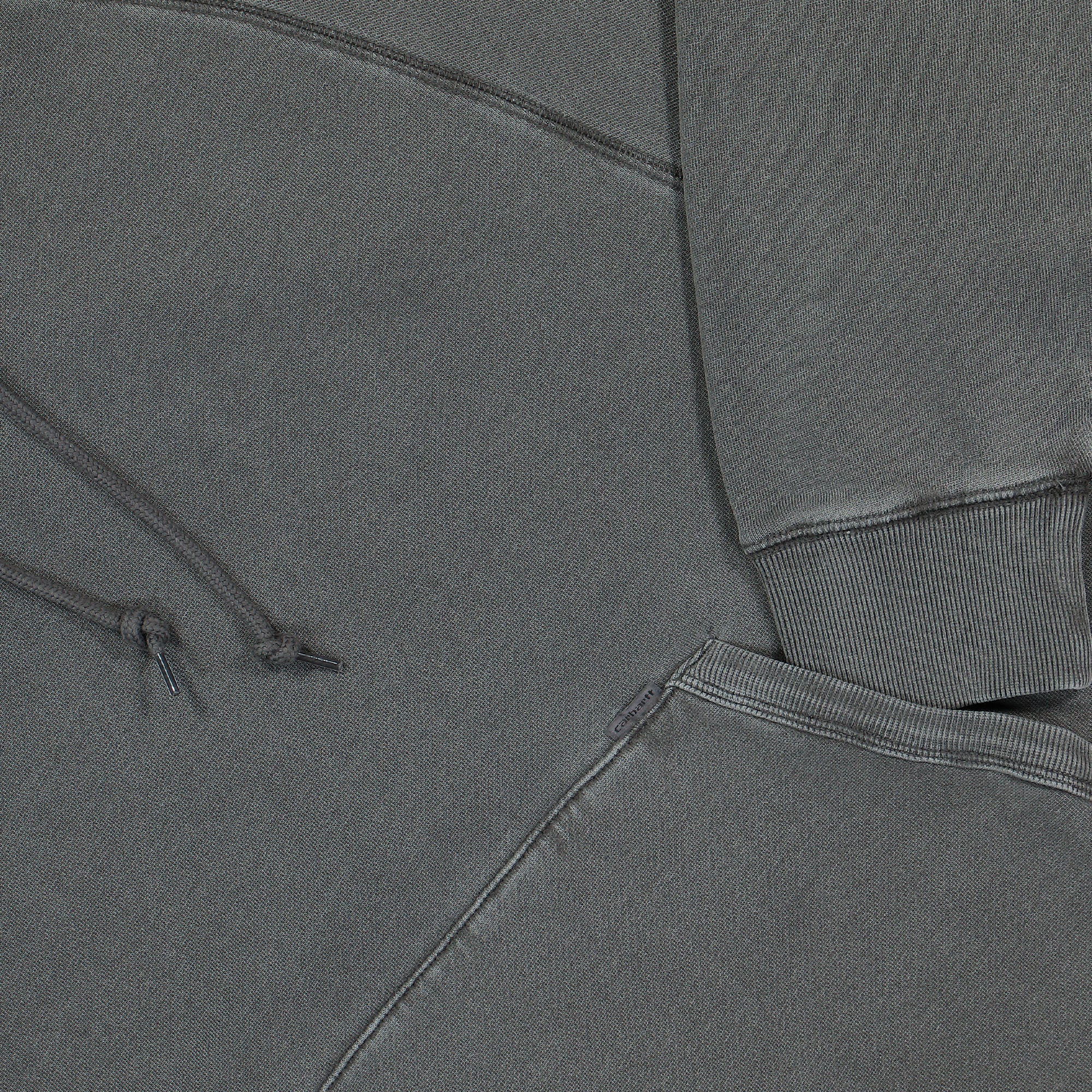Carhartt WIP<br>Hooded Taos Sweat