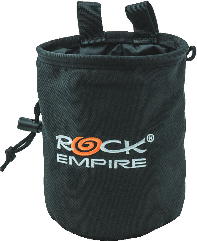 Chalk Bag Arco