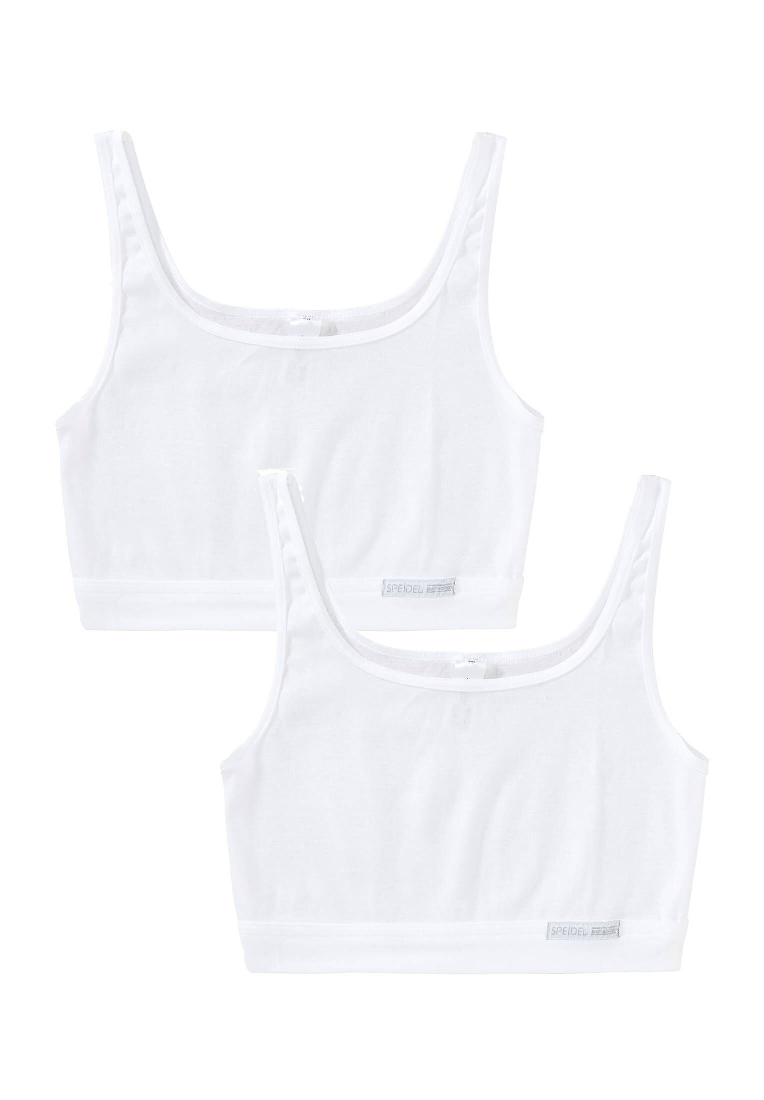 Speidel| Damen Bustier