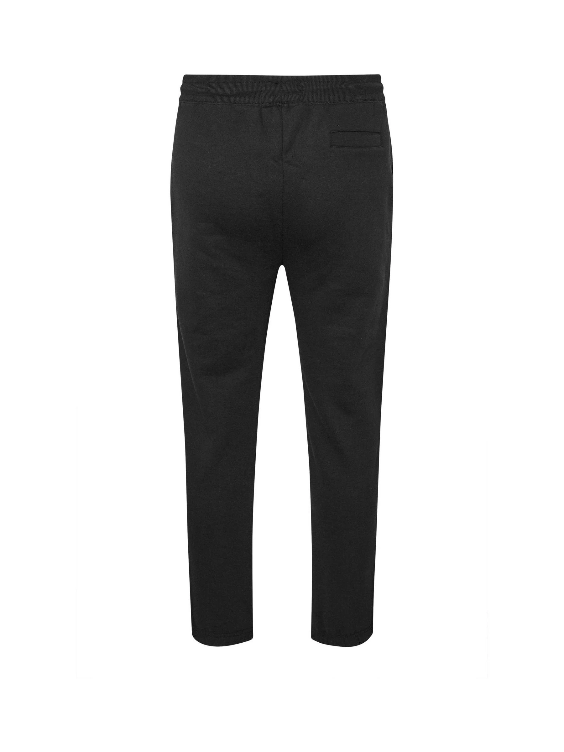 Badrhino - Big & Tall - Musthave joggingbroek