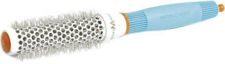 Moroccanoil Børste CI 25