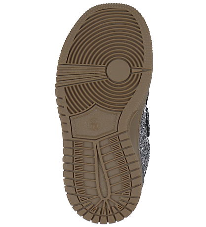 Sofie Schnoor Schuhe - Antiksilber
