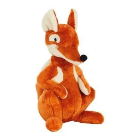 Heunec Herr Fuchs, 30cm